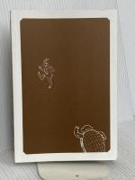 【※カバー無し】ビジネスマンのための新しい童話の読みかた 飛鳥新社 上阪徹