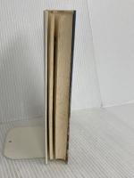 ベートーヴェンを求めて 白水社 吉田 秀和