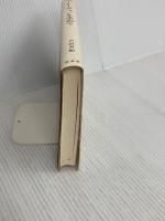 ベートーヴェンを求めて 白水社 吉田 秀和