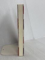 俳句歳時記 第五版 春 【大活字版】 KADOKAWA