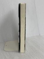 俳句歳時記 第五版 冬 【大活字版】 KADOKAWA 角川書店