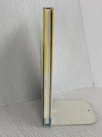 アイデアのつくり方 CCCメディアハウス ジェームス W.ヤング