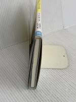 アイデアのつくり方 CCCメディアハウス ジェームス W.ヤング