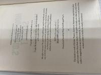 The Housemaid's Secret Hachette Mobius FreidaMcFadden