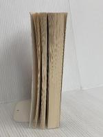 The Housemaid's Secret Hachette Mobius FreidaMcFadden