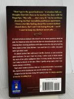 The Housemaid's Secret Hachette Mobius FreidaMcFadden