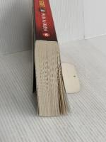 The Housemaid's Secret Hachette Mobius FreidaMcFadden