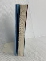 私の青空2002 NHK出版 内館 牧子