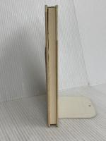 チェーホフの言葉 新装版 (人生の知恵 7) 彌生書房 チェーホフ