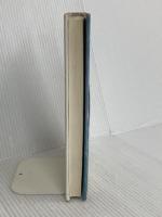 モンマルトルの恋びと: シュザンヌ・ヴァラドン物語 講談社 美童 春彦