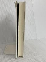 株式投資の未来～永続する会社が本当の利益をもたらす 日経BP ジェレミー・シーゲル