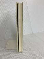 【※カバー無し】ロジカル・シンキング (Best solution) 東洋経済新報社 照屋華子