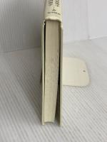 【※カバー無し】ロジカル・シンキング (Best solution) 東洋経済新報社 照屋華子