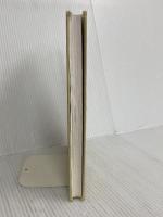 【※カバー無し】美しい日本語の発音:アクセントと表現 創元社 田代 晃二