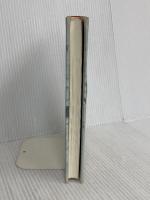 夢のオン・エア: 放送席から見たヒーローたちのドラマ ベースボール・マガジン社 島村 俊治