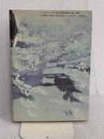 夢のオン・エア: 放送席から見たヒーローたちのドラマ ベースボール・マガジン社 島村 俊治