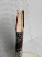 夢のオン・エア: 放送席から見たヒーローたちのドラマ ベースボール・マガジン社 島村 俊治