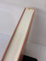 【※カバー無し】人体解剖学 南江堂 藤田 恒太郎