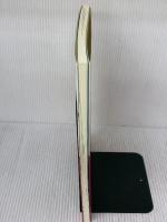 コンピュータを使わない情報教育アンプラグドコンピュータサイエンス イーテキスト研究所 Tim Bell/Ian H.Witten/Mike Fellows