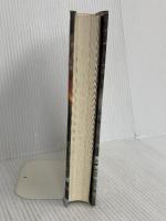 神秘島物語 痛快世界の冒険文学 (5) 講談社 佐藤 さとる