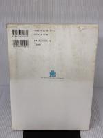 【※イタミ有り】ぼくたちのスター・ウォーズ 二見書房 リトルファルコン