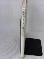 【※イタミ有り】ぼくたちのスター・ウォーズ 二見書房 リトルファルコン