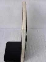 【※イタミ有り】ぼくたちのスター・ウォーズ 二見書房 リトルファルコン