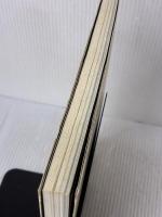 【※イタミ有り】ぼくたちのスター・ウォーズ 二見書房 リトルファルコン