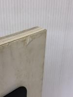 【※イタミ有り】ぼくたちのスター・ウォーズ 二見書房 リトルファルコン