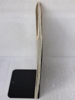 【※イタミ有り】和食のデザート (講談社のお料理BOOK) 講談社 小山 裕久