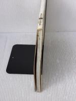 【※イタミ有り】和食のデザート (講談社のお料理BOOK) 講談社 小山 裕久