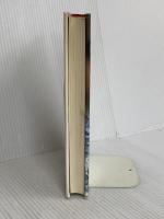 葬儀屋の未亡人 (ハヤカワ・ノヴェルズ) 早川書房 フィリップ マーゴリン