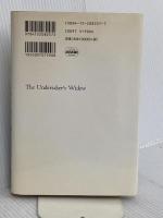 葬儀屋の未亡人 (ハヤカワ・ノヴェルズ) 早川書房 フィリップ マーゴリン
