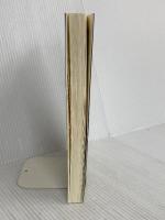 【※カバー無し】資産運用のパフォーマンス測定【第2版】きんざい アセットマネジメントOne