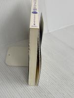 【※カバー無し】資産運用のパフォーマンス測定【第2版】きんざい アセットマネジメントOne