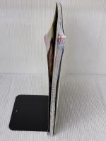 【※イタミ有り】アゲアゲめし 公式ガイドブック (ぴあ MOOK) ぴあ