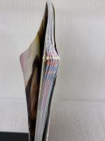 【※イタミ有り】アゲアゲめし 公式ガイドブック (ぴあ MOOK) ぴあ