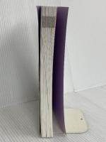 【※カバー無し】データ分析のための数理モデル入門 本質をとらえた分析のために ソシム 江崎貴裕