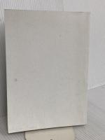 【※カバー無し】データ分析のための数理モデル入門 本質をとらえた分析のために ソシム 江崎貴裕