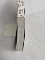 【※カバー無し】データ分析のための数理モデル入門 本質をとらえた分析のために ソシム 江崎貴裕