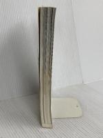 別冊映画秘宝ウルトラセブン研究読本 (洋泉社MOOK) 洋泉社