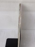 ウォーカームック 大きな地図で歩く京都の寺社 KADOKAWA/角川マガジンズ