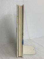 フィネガンズ・ウェイク 3・4 河出書房新社 ジェイムズ ジョイス