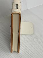 フィネガンズ・ウェイク 3・4 河出書房新社 ジェイムズ ジョイス