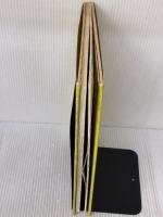 【※イタミ有り】入母屋・寄せ棟の工法 理工学社 佐藤 日出男