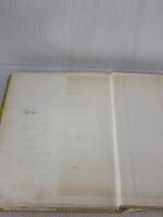 【※イタミ有り】入母屋・寄せ棟の工法 理工学社 佐藤 日出男