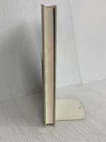 ロジカル・シンキング (Best solution) 東洋経済新報社 岡田恵子