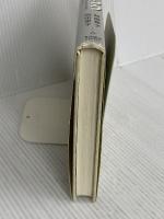 ロジカル・シンキング (Best solution) 東洋経済新報社 岡田恵子