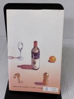 おいしく食べるテーブルマナー 淡交社 望月 良夫