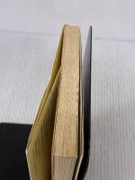 おいしく食べるテーブルマナー 淡交社 望月 良夫